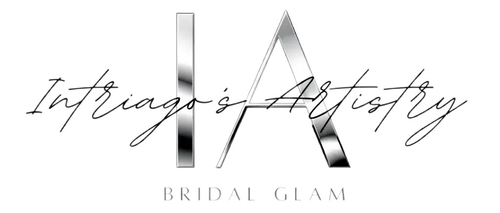 Intriagos_Artistry_Naples_Fl_makeup_artist.png