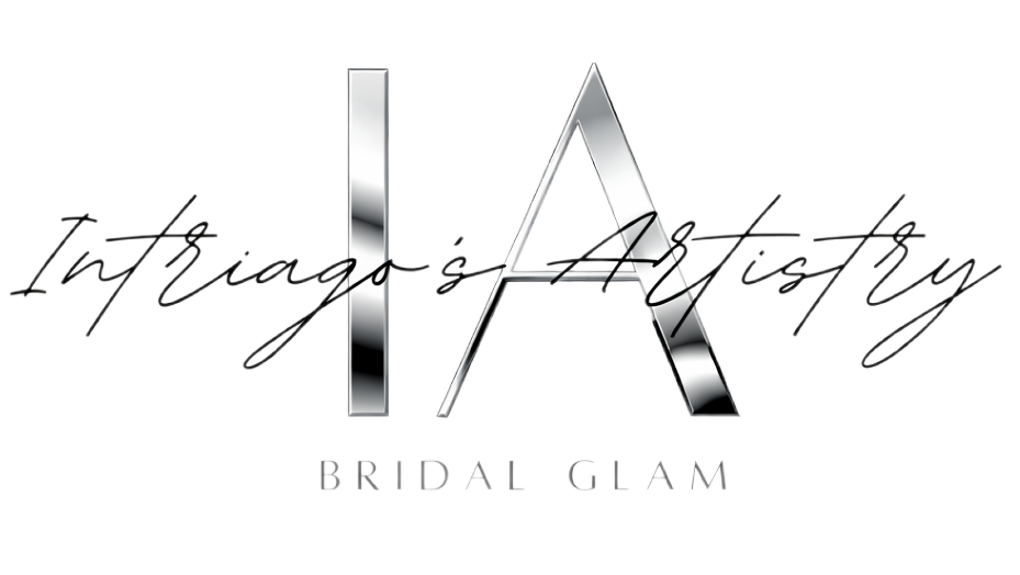 Naples_Hair_makeup_Artist_Bridal