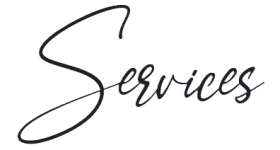 getsitecontrol__generate-calligraphy-text__free